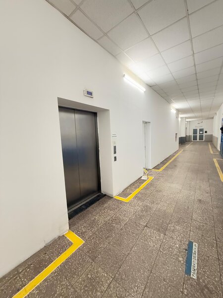 Aviatiei, spatiu pentru depozitare, 200 mp, parter, cladire industriala