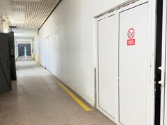 Aviatiei, spatiu pentru depozitare, 200 mp, parter, cladire industriala