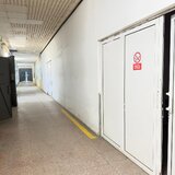 Aviatiei, spatiu pentru depozitare, 200 mp, parter, cladire industriala