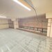 Aviatiei, spatiu pentru depozitare, 200 mp, parter, cladire industriala